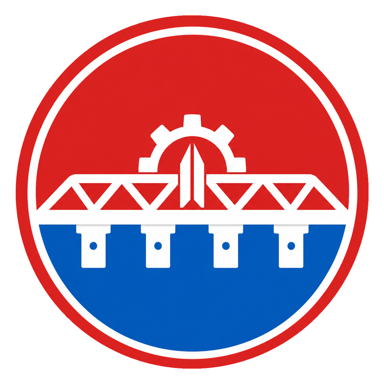 Đỏ Công binh